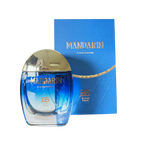 Mast Perfume Mandarin by Bharara U EDP 3.4oz