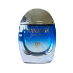 Mast Perfume Mandarin by Bharara U EDP 3.4oz