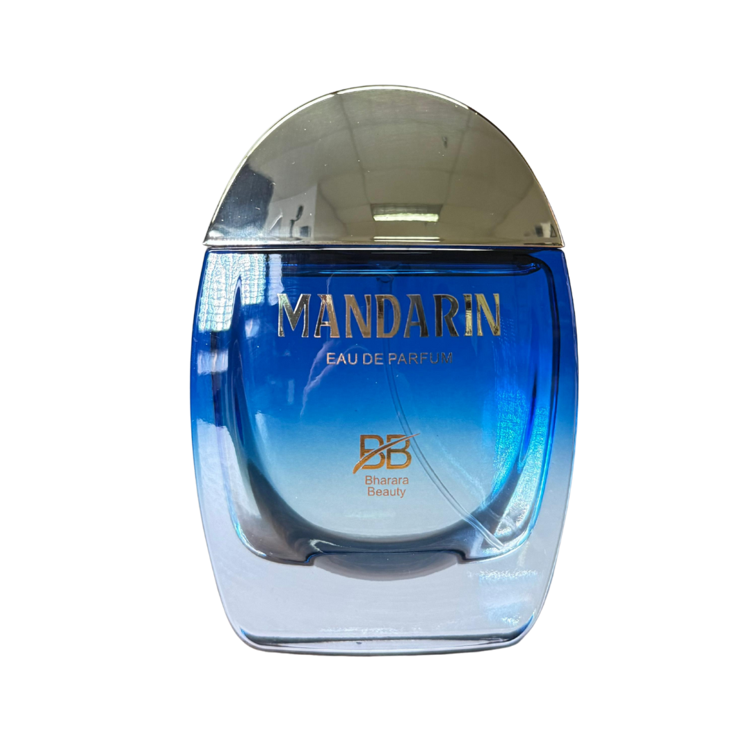 Mast Perfume Mandarin by Bharara U EDP 3.4oz