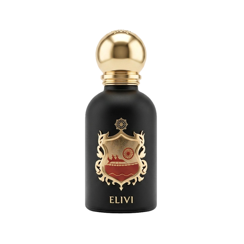 Elivi Marbella U Extrait 1.7 oz