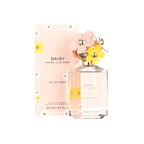 Marc Jacobs Daisy Eau So Fresh  EDT W 4.2oz