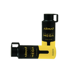 Armaf Body Spray Odyssey Mega M SP 6.8oz