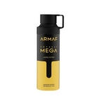 Armaf Body Spray Odyssey Mega M SP 6.8oz
