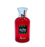 Paris Corner Batikh Watermelon U EDP 1.7oz