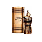 Jean Paul Gaultier Le Male Elixir Parfum M