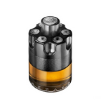 Azzaro Wanted By Night Eau de Parfum 3.4 oz