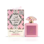 Ard Al Zaafaran Pink Blush Shams Al Emarat Khususi W EDP 3.4 oz