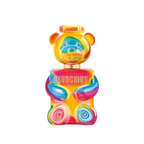 Moschino Toy 2 Gummy EDP 3.4 oz Unisex