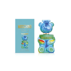 Moschino Toy 2 Yummy EDP 3.4 oz Unisex