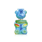 Moschino Toy 2 Yummy EDP 3.4 oz Unisex