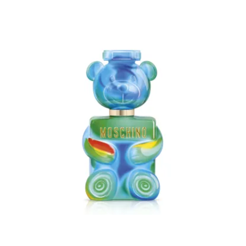 Moschino Toy 2 Yummy EDP 3.4 oz Unisex