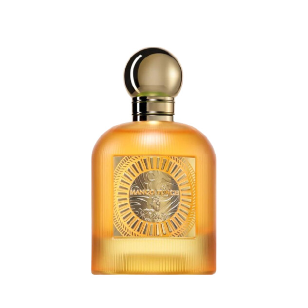 Paris Corner Mango Punch U EDP 3.4oz