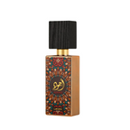 Lattafa Ajwad U EDP 3.4 oz