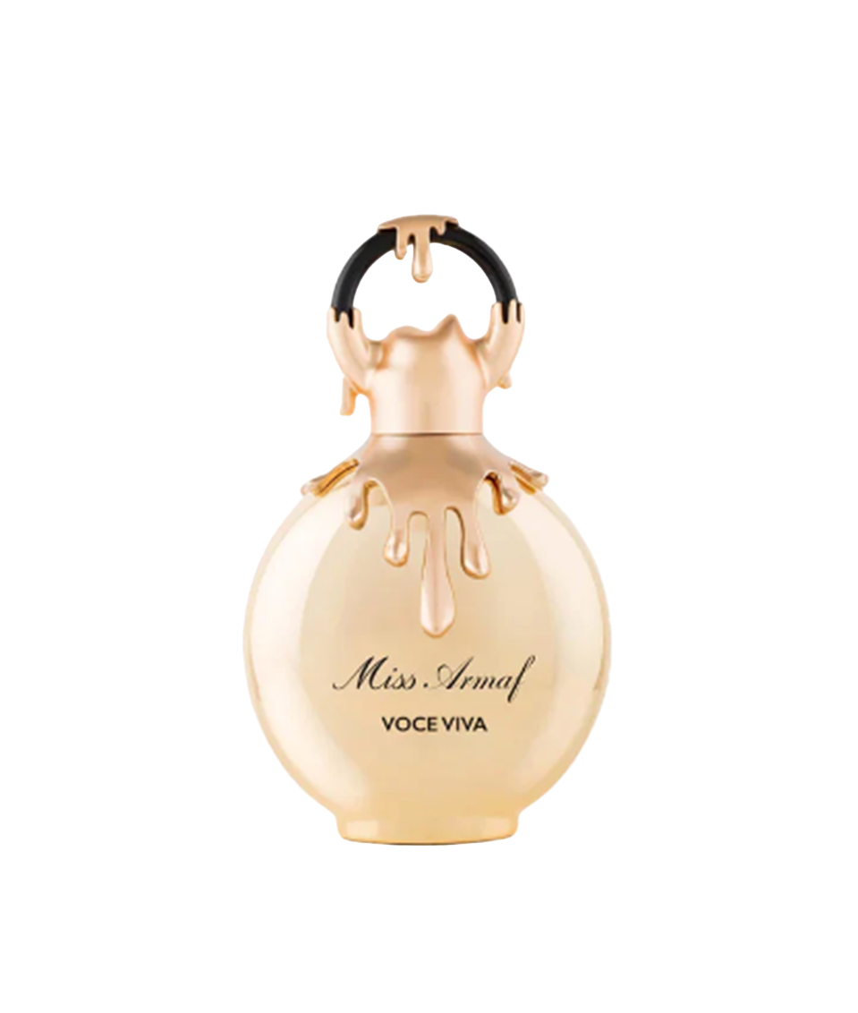 Armaf Miss Voce Viva W EDP 3.4oz