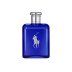 Ralph Lauren Polo Blue M EDT 4.2oz