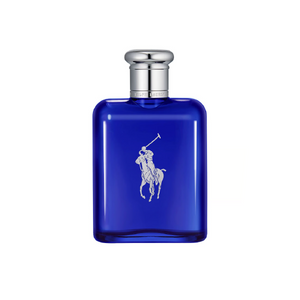Ralph Lauren Polo Blue M EDT 4.2oz