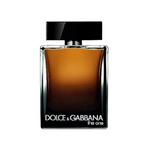 Dolce & Gabbana The One M EDP 5.0oz