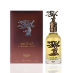 Lattafa Eternal Oud U EDP 100 ml