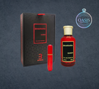 Bharara Queen W EDP 3.40 oz 