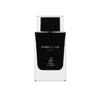 Maison Alhambra Dark Door Sport M EDP 3.4oz