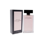 Narciso Rodriguez Musc Noir EDP 1.0 oz for Women