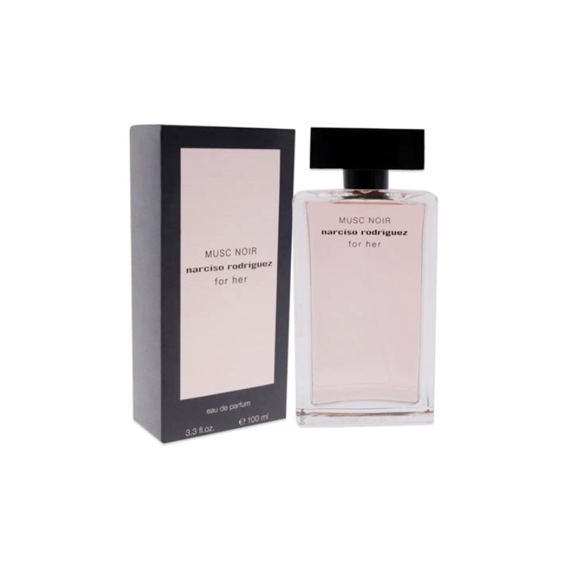 Narciso Rodriguez Musc Noir EDP 1.0 oz for Women