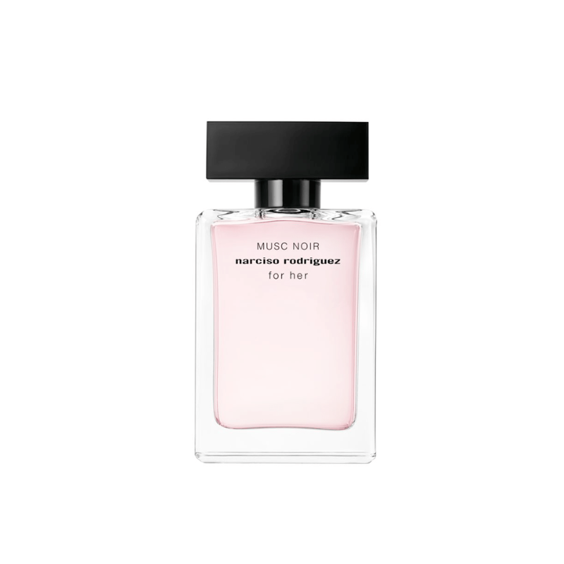 Narciso Rodriguez Musc Noir EDP 1.0 oz for Women