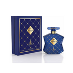 Emper Metropolis 9Th Avenue New York U EDP 3.4 oz