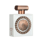 Lattafa Nebras Elixir U EDP 3.4oz