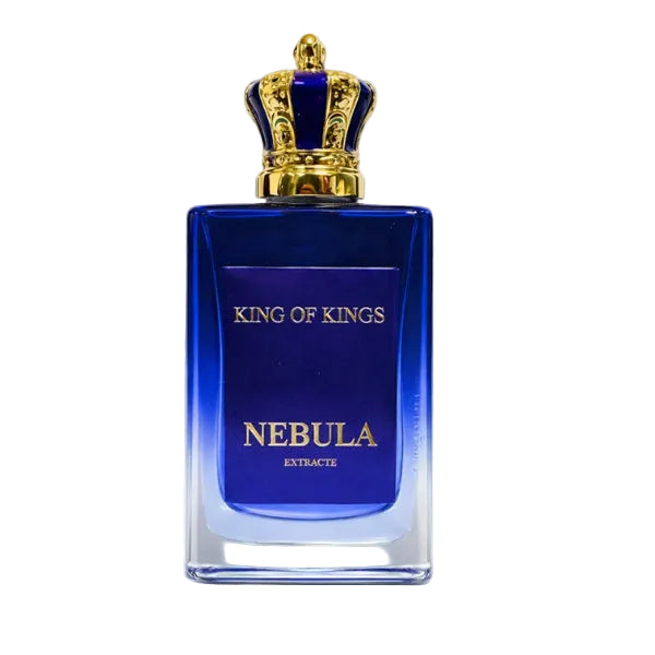 Macarena King Of Kings Nebula Extreme U EDP 3.4 oz