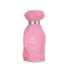 Arabiyat Prestige Safa W EDP 3.0 oz