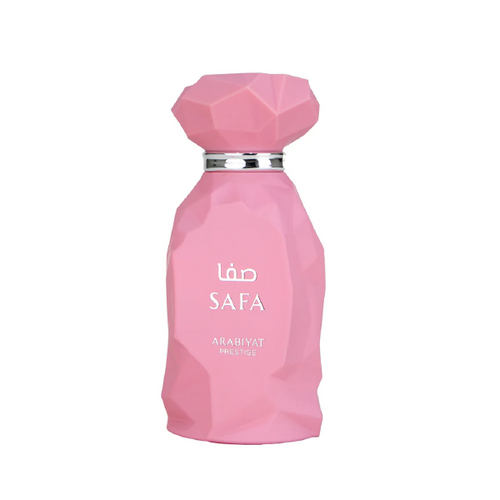 Arabiyat Prestige Safa W EDP 3.0 oz – Oasis Perfumes USA