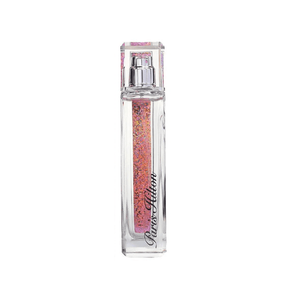 Paris Hilton Heiress W EDP 3.4oz