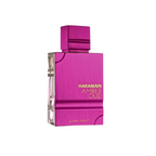 Al Haramain Amber Oud Ultra Violet W EDP