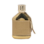 Nitro Gold Eau de Parfum 3.4 oz Unisex by Dumont Paris