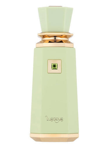 Open Box French Avenue Luscious W EDP 2.7oz