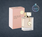 Armaf Club de Nuit Mujer EDT 3.6 oz