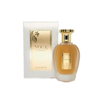 Paris Corner Voux Elegante Emir Eau de Parfum 3.4 oz