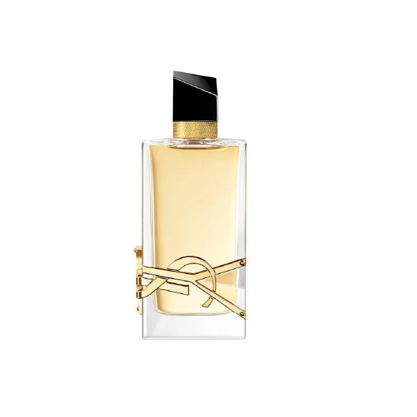 Yves Saint Laurent Libre W EDP 3.0oz