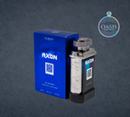 Dumont Paris Axon Ultimate EPD M 3.4oz 