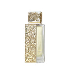 Arabiyat Prestige Qissat Al Najah Kiamichi M EDP 3.4 oz