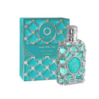 Orientica Azure Fantasy Extrait U 2.7oz