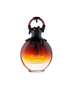 Caja abierta Armaf Miss Magnifiq W EDP 3.4oz