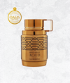 Armaf Odyssey Aoud M EDP 3.4oz