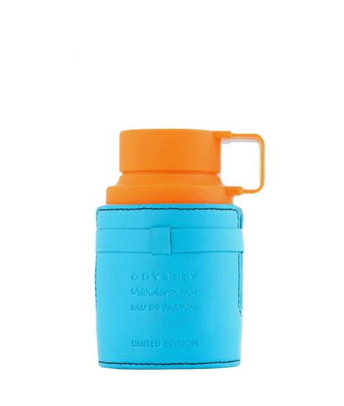 Armaf Odyssey Mandarin Sky M EDP