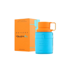 Armaf Odyssey Mandarin Sky M EDP