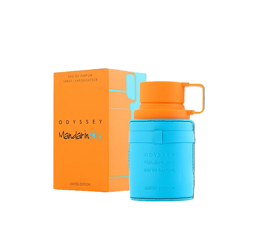 Armaf Odyssey Mandarin Sky M EDP
