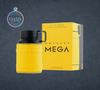 Armaf Odyssey Mega M EDP 3.4oz