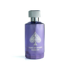 Game Of Spades Blind Bid U EDP 3.4oz