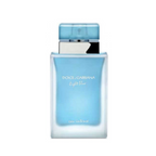 Dolce & Gabbana Light Blue Eau Intense Women EDP 3.3 oz